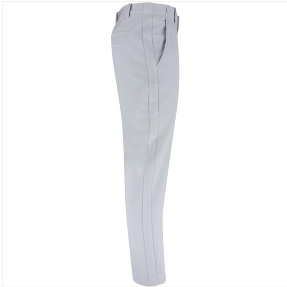 nk flex pant slim